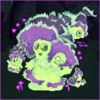 storyslop icon
